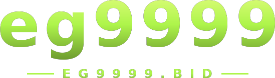 eg9999 logo