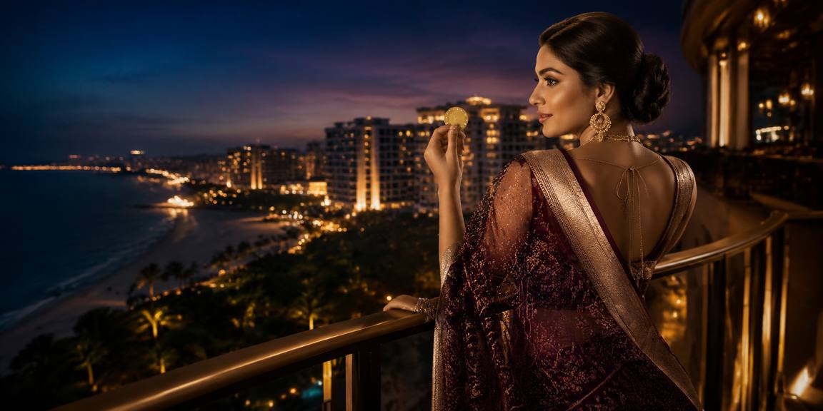 eg9999 গোল্ডেন টিকিট স্লট