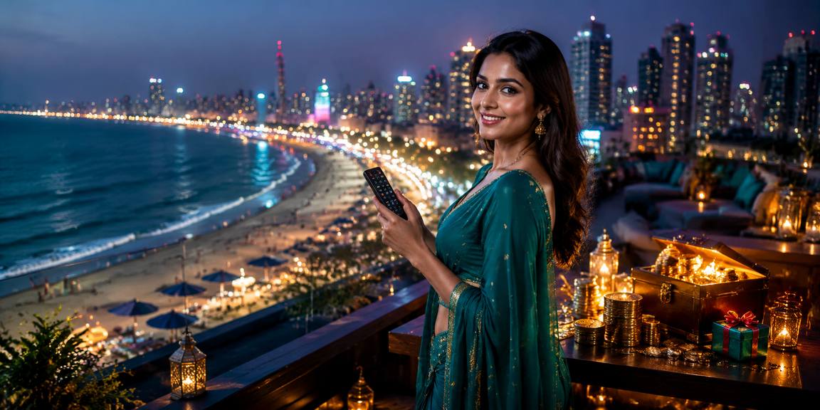 eg9999 ক্যানু বেট