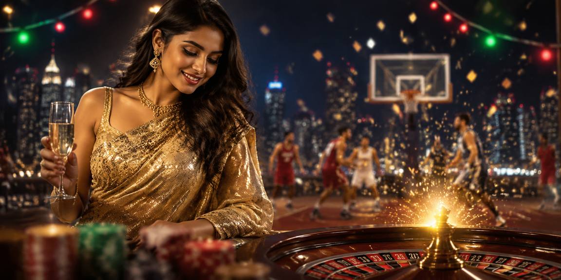 eg9999 প্রশ্নগুলো কীভাবে সাজানো আছে