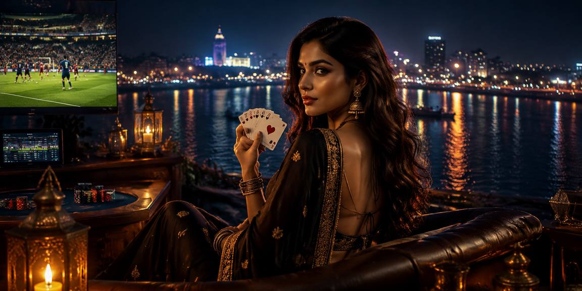 eg9999 eg9999 ক্যাসিনোতে কী কী পাবেন